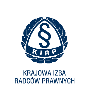 Logo_KIRP_wersja_bez_tla_granatowe.png
